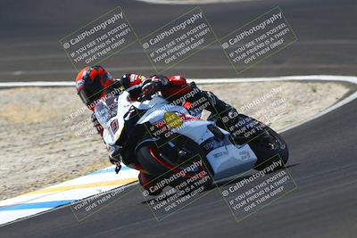 media/Sep-06-2025-CRA (Sat) [[cd32356307]]/Races/Race 2/